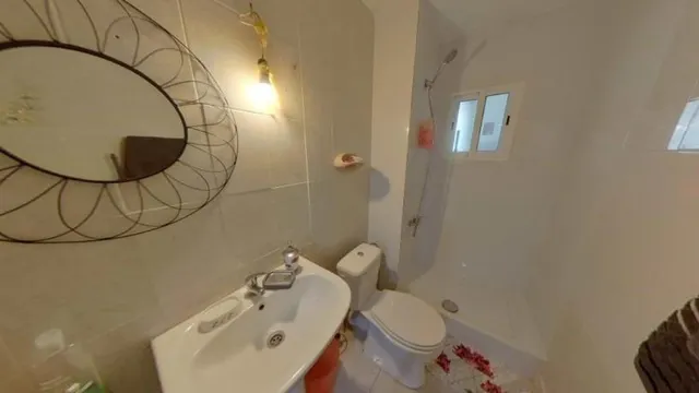 PISO EN VENTA EN SANTA PERPERTUA DE LA MOGODA — 9