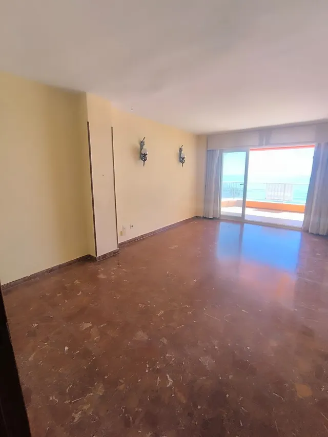 Apartamento 2 habitaciones 84m² en venta - Centro — 19