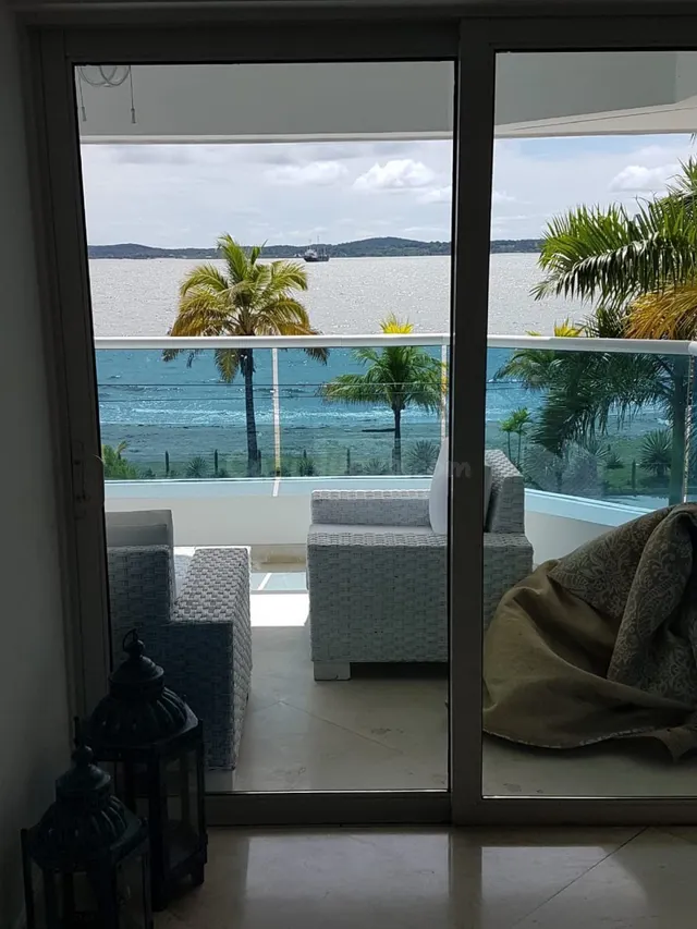 VENTA/ARRIENDO DE APARTAMENTO EN CASTILLOGRANDE - foto 5
