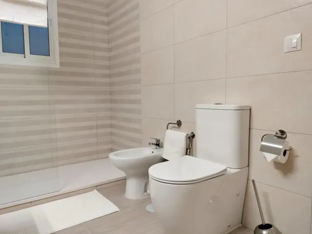 EXCLUSIVA VILLA EN MONTEALTO !!! — 28