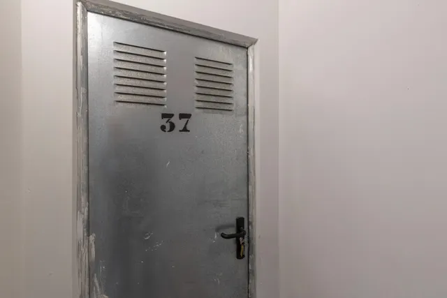 Promoción de trasteros en Torrenueva Costa — 44