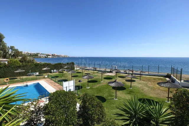 Ático 3 habitaciones 151m² en venta - Zona Las Mesas - foto 3