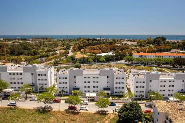 Ático 3 habitaciones 114m² en venta - Costa Del Sol - foto 4