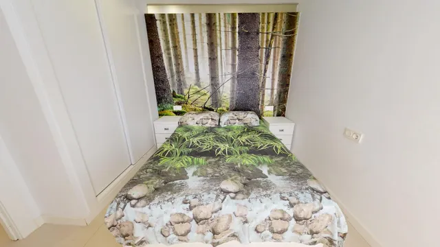 Precioso Bungalow a un paso de Zenia Boulevard — 21