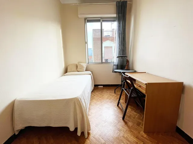 SE VENDE PISO EN EL CORAZÓN DEL PORVENIR — 17