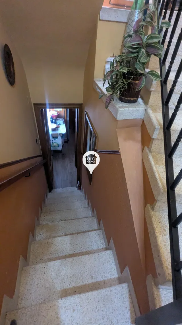 Encantadora Casita Dúplex en Cerdanyola — 9