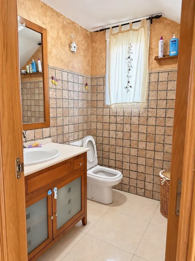 Psio en venta en ventas de retamosa — 8