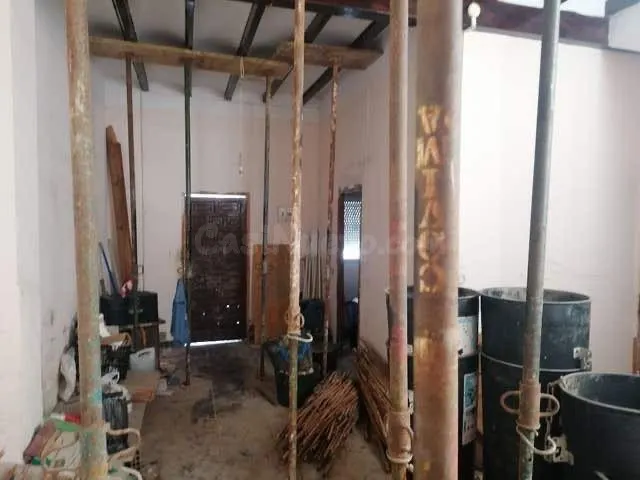 Se vende casa en Tavernes de la Valldigna, Valencia — 16