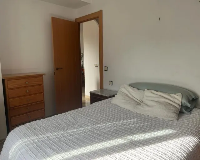 Apartamento 2 habitaciones 77m² en venta - Riviera del sol — 15
