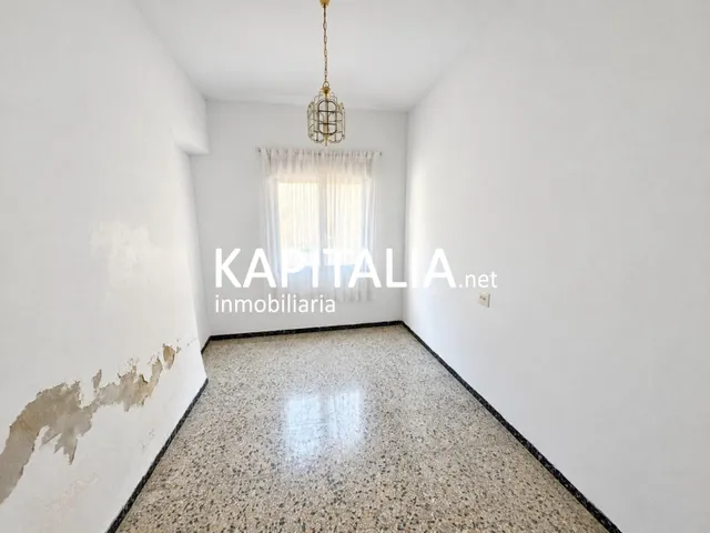 CASA A LA VENTA EN LA LLOSA DE RANES — 15