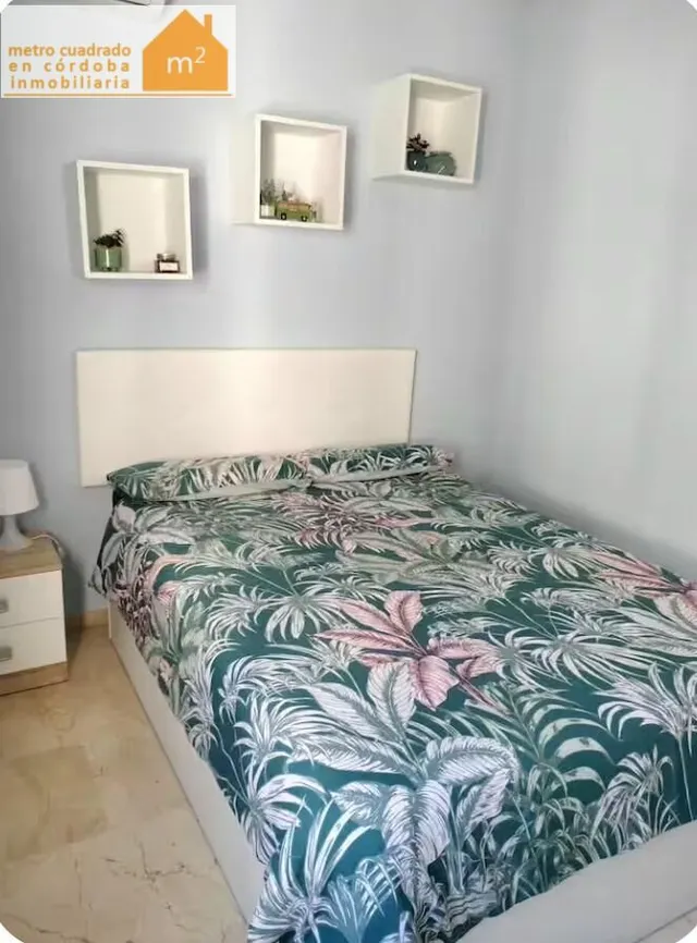 ¡ pleno centro de cordoba ! proximo a plaza de las tendillas. — 10