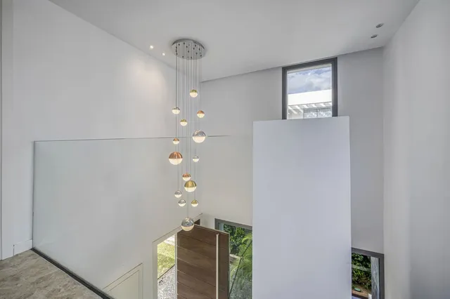 Chalet 5 habitaciones 441m² en venta - Costa Del Sol — 19