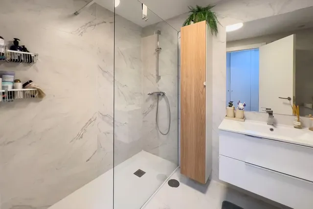 Apartamento 3 habitaciones 123m² en venta - Riviera del sol — 21
