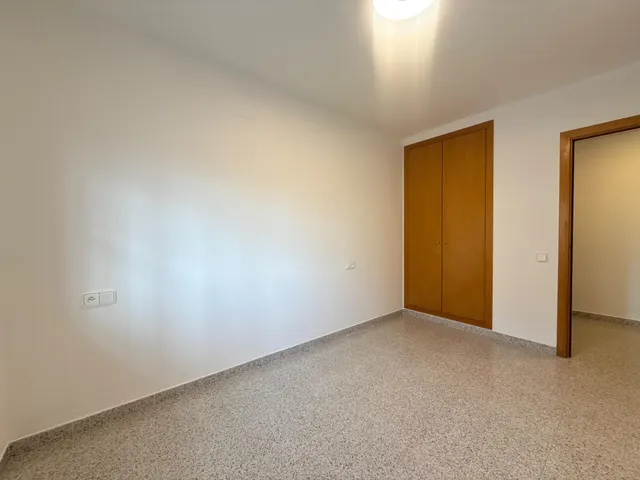 Piso en l'Aldea (Estació) — 22