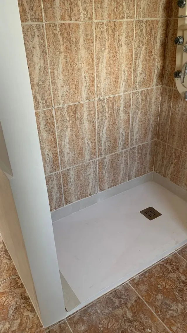 Apartamento 2 habitaciones 60m² en venta - Aduanas — 9