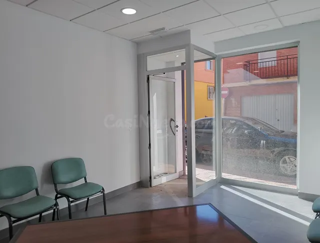 ¡Alquila tu espacio ideal en Armilla! - foto 4