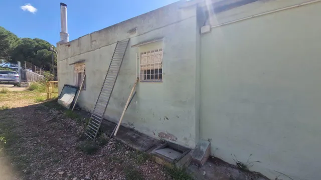 Venta de Casa en finca urbana — 21