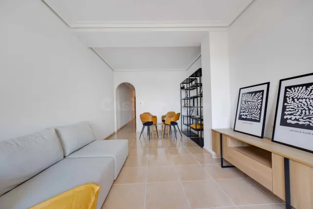 Apartamento 3 habitaciones 108m² en venta - San fulgencio pu - foto 5