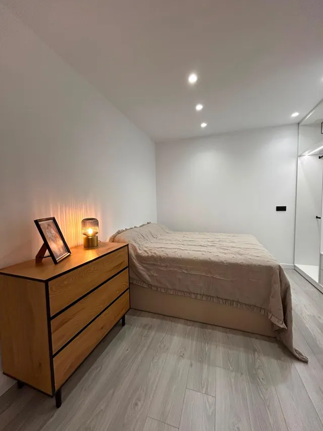 Apartamento nuevo — 18