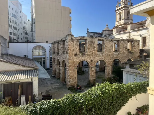 Villa 7 habitaciones 352m² en venta - Puerto — 4