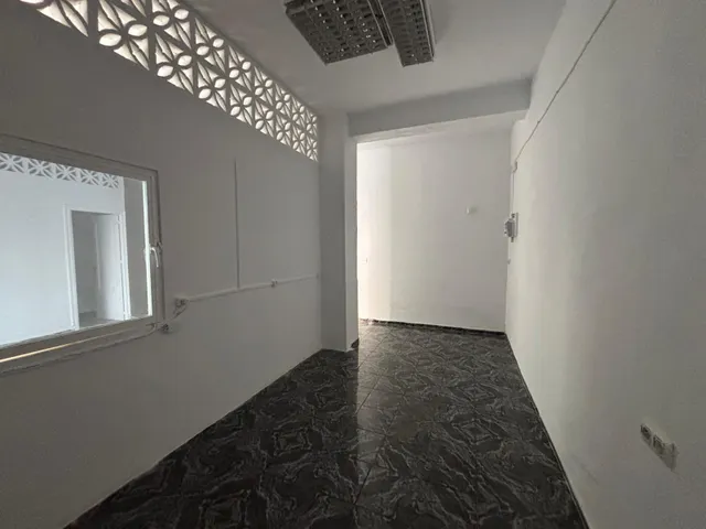 LOCAL COMERCIAL EN ALQUILER – SAN FERNANDO — 6