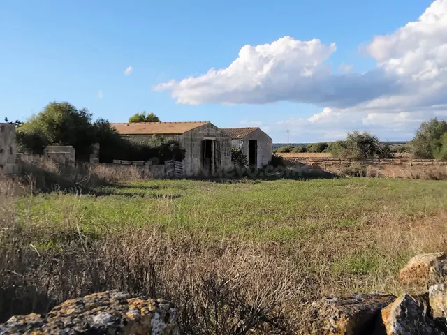 Casa de campo señorial del año 1800 - foto 3