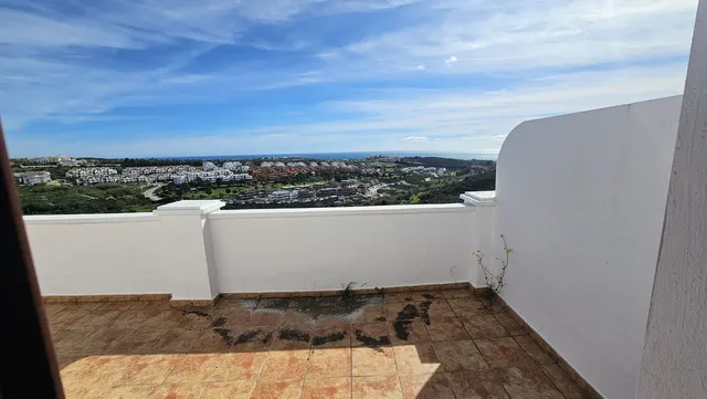 Adosado 2 habitaciones 207m² en venta - Costa Del Sol — 14