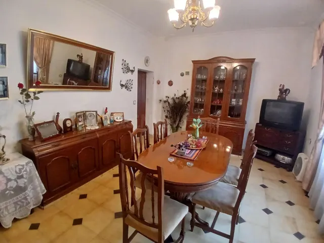 Gran finca urbana en el centro. - foto 5