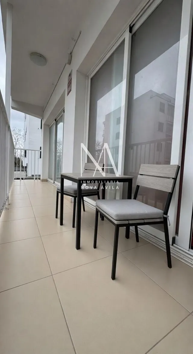 PISO OCIMAX — 7