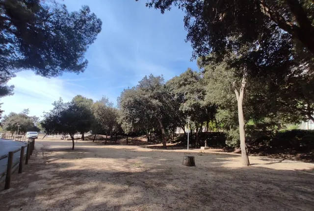 construye tu casa en Santa Susanna — 6