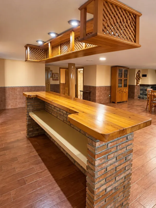 Chalet en venta en Zona Privilegiada, Carrer Llarguer, 90, Benirredrà, Gandía, Valencia — 33