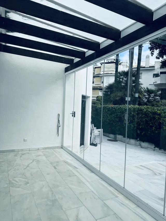 Apartamento 3 habitaciones 210m² en venta - Marbella — 26