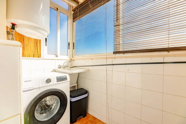 Duplex vpo en Paiporta — 24