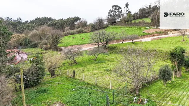Terreno urbanizable en Batiao – 1.700 m2 llanos a solo 15 mi - foto 2