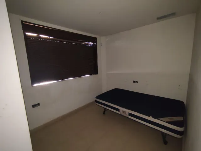OPORTUNIDAD, SE VENDE ADOSADO CON VISTAS AL CAMPO DE GOLF — 9