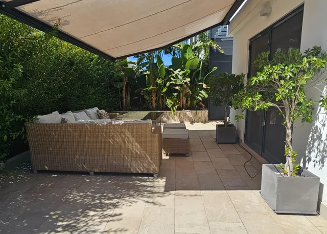 CASA EN VENTA CÓRDOBA — 18