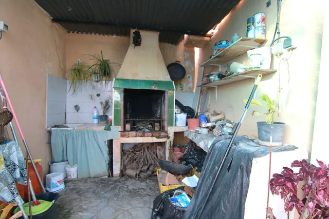 Chalet 3 habitaciones 1995m² en venta - South of spain — 10