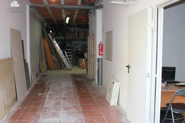 Local Barrio Cotet — 20