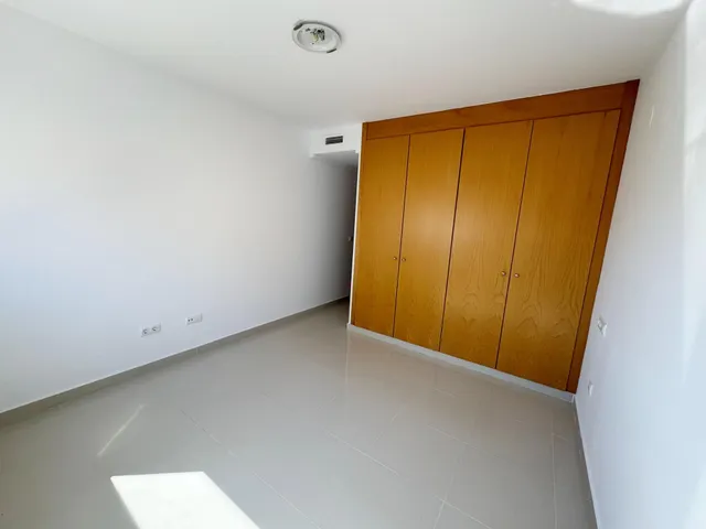 PISO SEMINUEVO EN PERFECTO ESTADO A 5 MINUTOS DE LAS MEJORES PLAYAS DE LA COSTA BLANCA !! — 14