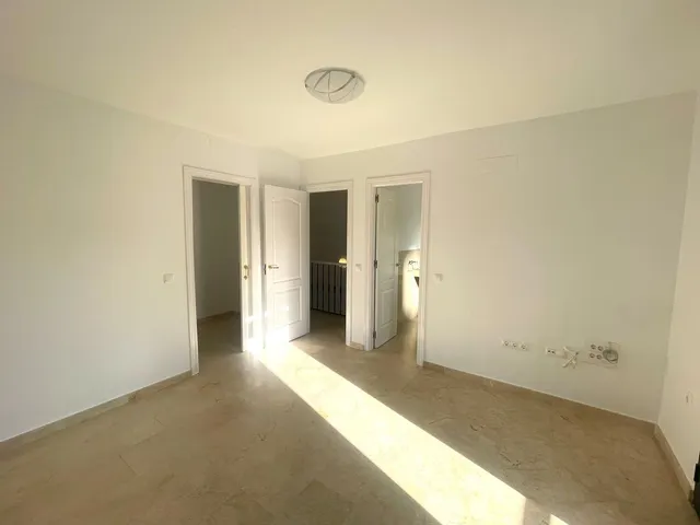 Adosado 3 habitaciones 225m² en venta - Costa del Sol — 29
