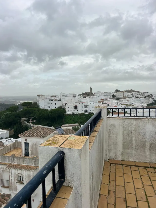 ESTUPENDA VIVIENDA ADOSADA — 24