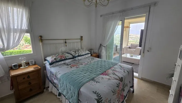 Apartamento 3 habitaciones 118m² en venta - Riviera del sol - foto 2