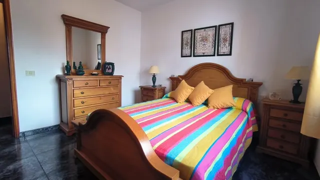 Edificio 317m² en venta - Los Cardones — 13