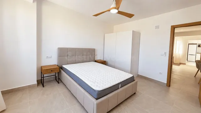 Ático 3 habitaciones 89m² en venta - Lo Pagán — 5