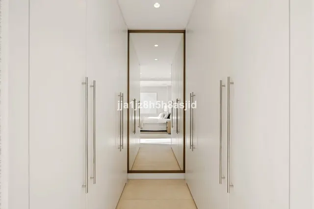 Adosado 4 habitaciones 421m² en venta - Marbella — 22