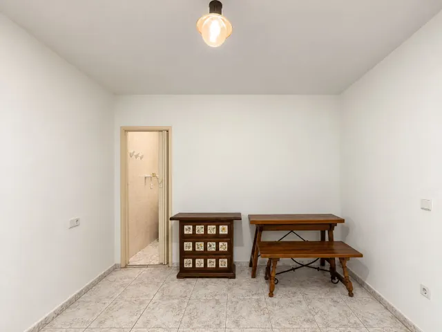 Villa 4 habitaciones en venta - Pla del mar — 28