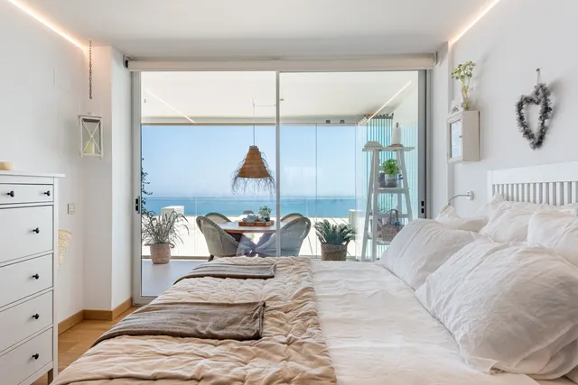 Apartamento 3 habitaciones 118m² en venta - Centro — 3