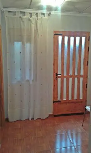 CASA EN VENTA EN PATERNA DEL MADERA, ALBACETE — 15