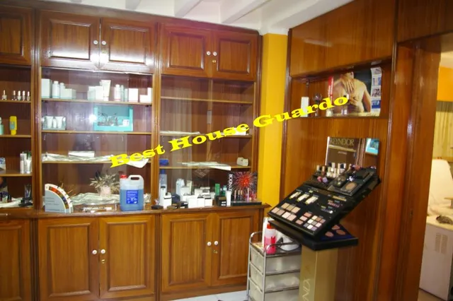 VENTA LOCAL COMERCIAL GUARDO — 2
