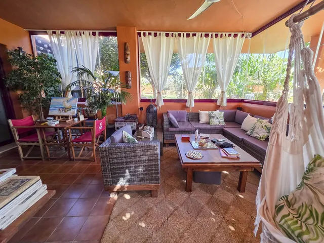 Apartamento 3 habitaciones 129m² en venta - Costa del Sol - foto 4